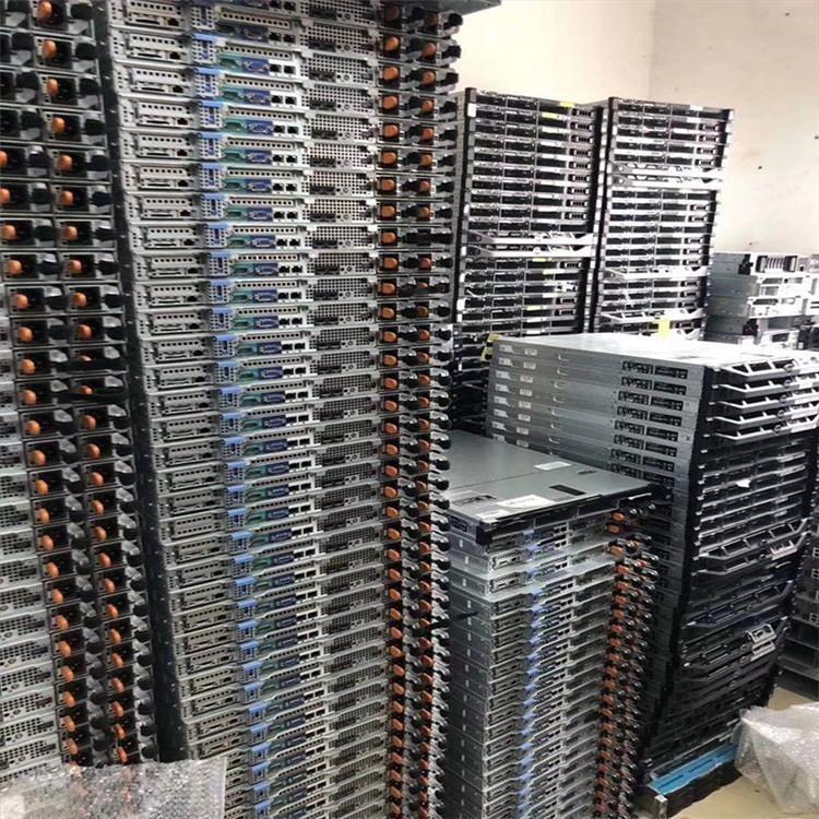 荔湾区办公电脑回收-盛欣-电脑硬盘回收价格