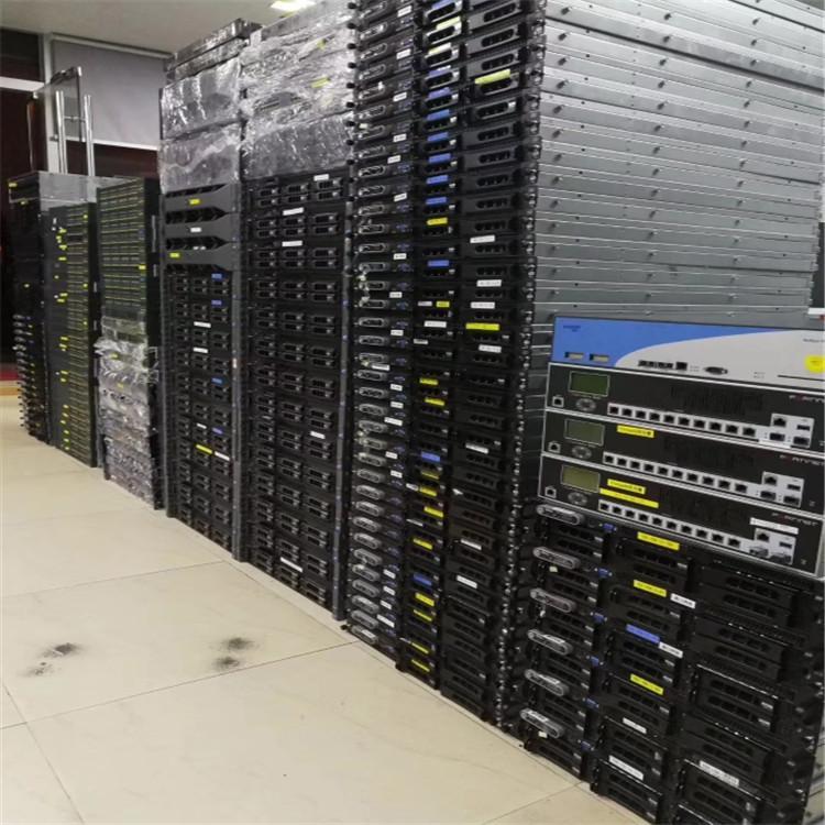惠州报废电脑回收-一体机电脑回收-回收联想办公设备