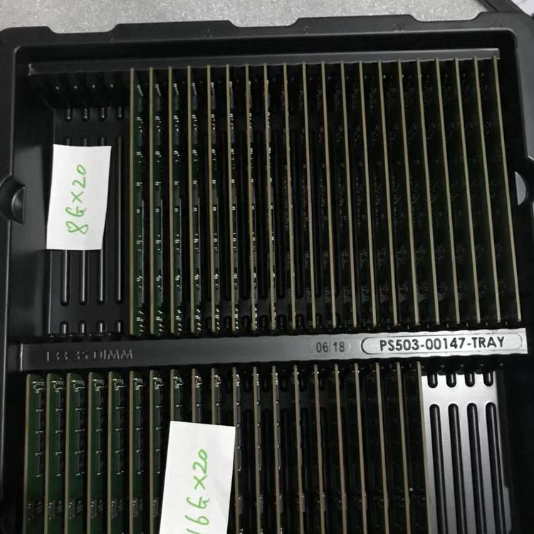 惠州旧电脑回收价格-回收华为交换机-废电脑主机回收价格
