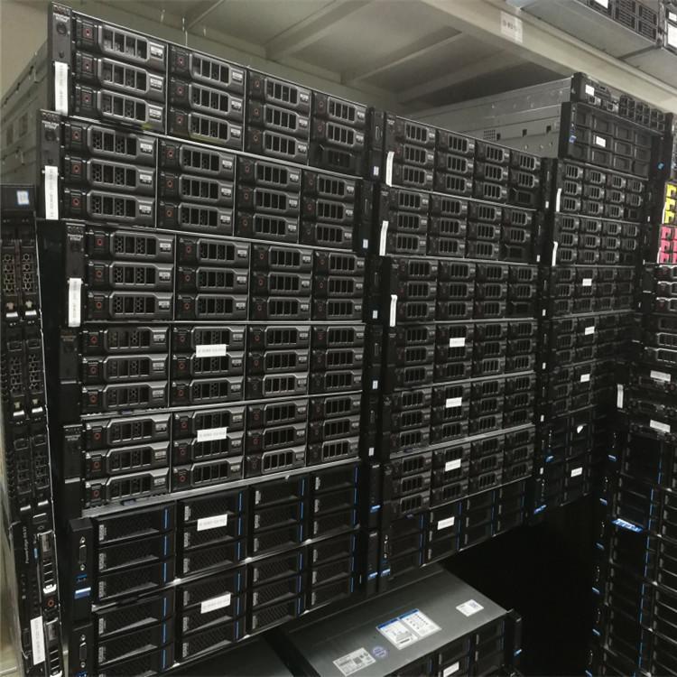 深圳淘汰服务器回收-旧硬盘回收-盛欣回收办公设备
