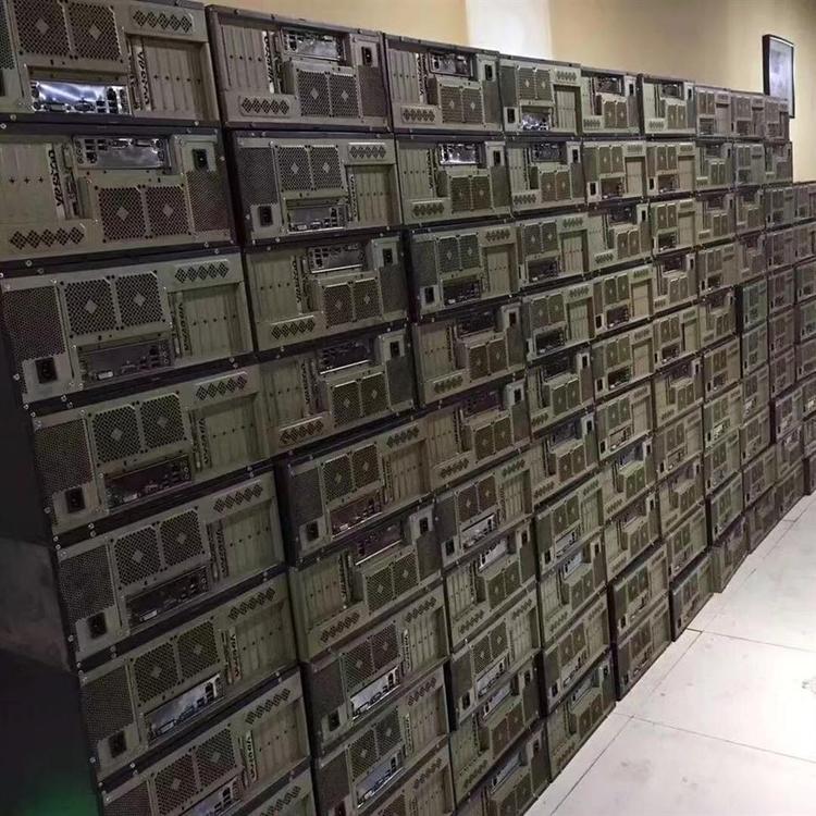 深圳苹果电脑回收-回收办公设备-高配置电脑回收