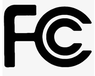蓝牙键盘FCC认证