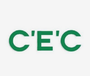 CEC是美国加洲能源之星，产品出口到美国加洲就需要做CEC认证
