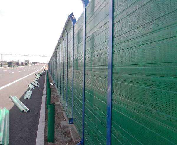 新疆昌吉哪里生产消音墙安装方法