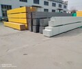 大足厂房建造玻璃钢日字管生产厂家