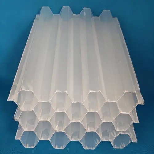 上海生产玻璃钢高温填料厂家