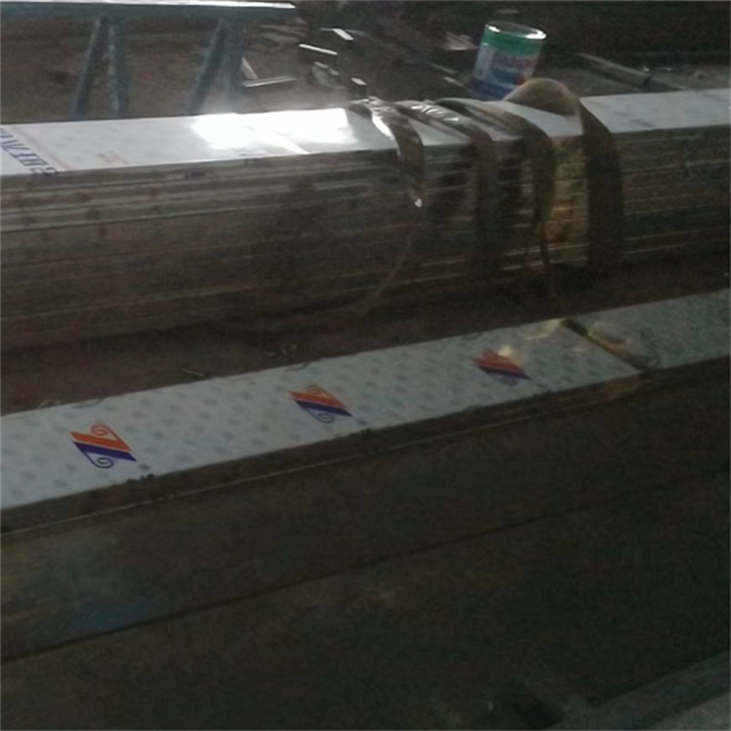 阿拉善盟矿用竹制防火门板-高分子复合材料风门板-各种尺寸