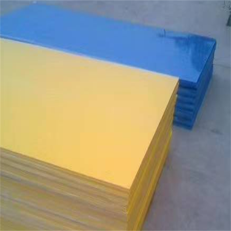 黄山煤矿竹胶板防火板-竹制外包不锈钢-现货供应