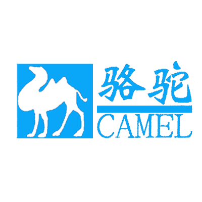 江苏骆驼电气公司