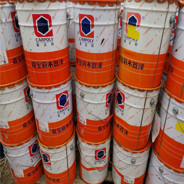 回收农药原料 锡条回收回收氯化亚锡 回收 船舶油漆