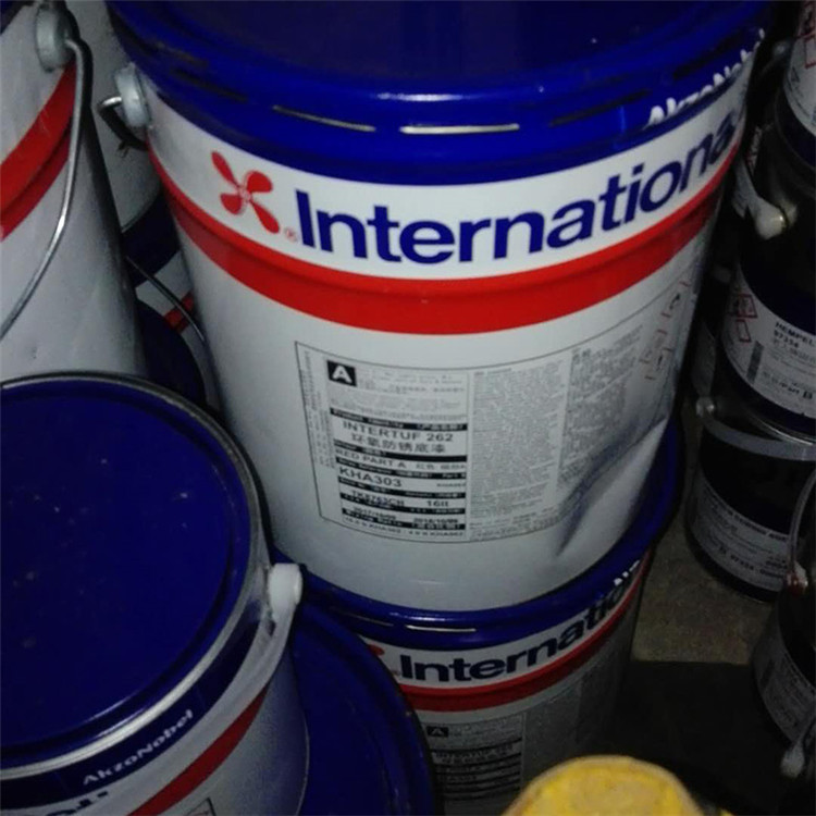 回收纤维素 大量回收溴化锂 回收 氟碳油漆