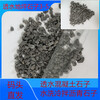 透水路面石子骨料米石报价-淮安淮阴区分公司