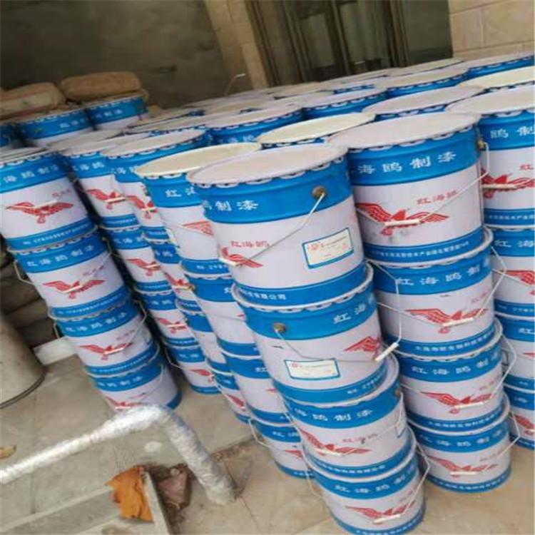 天津回收PPS塑胶颗粒厂家