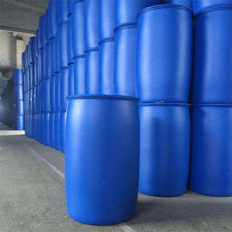 常州回收聚氨酯橡胶PUR用途