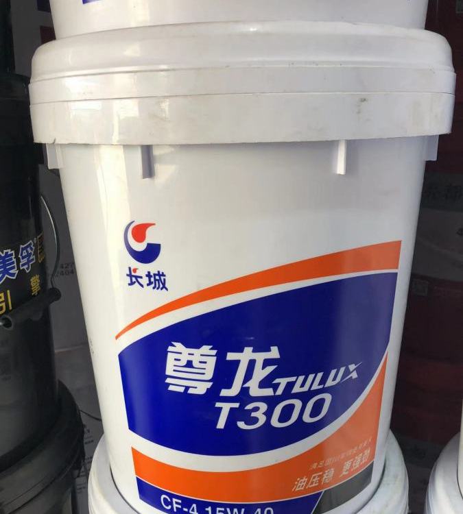 天津回收IPDI异氰酸酯价格