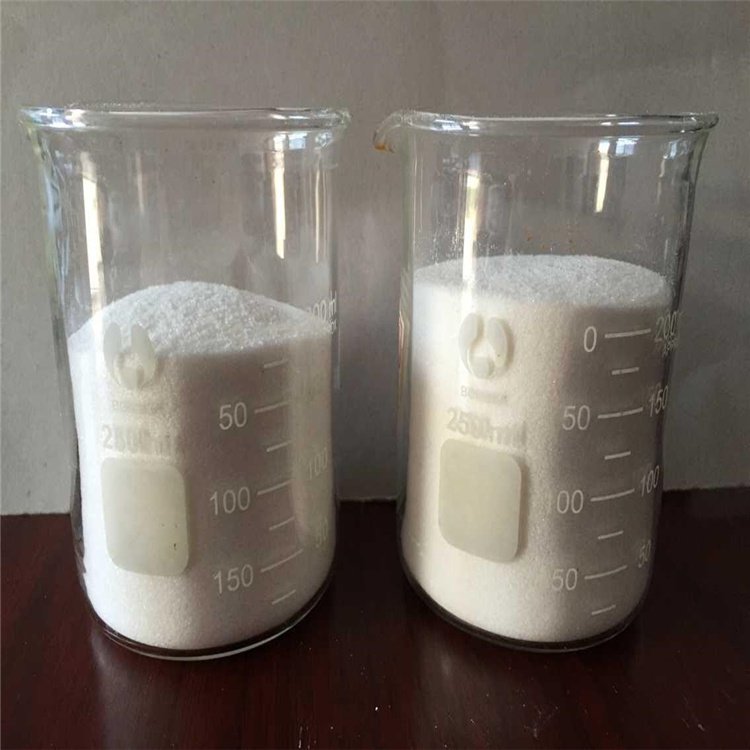 景宁回收二苯二异氰酸用途