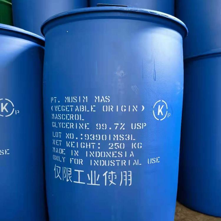 桐庐县回收二苯二异氰酸公司