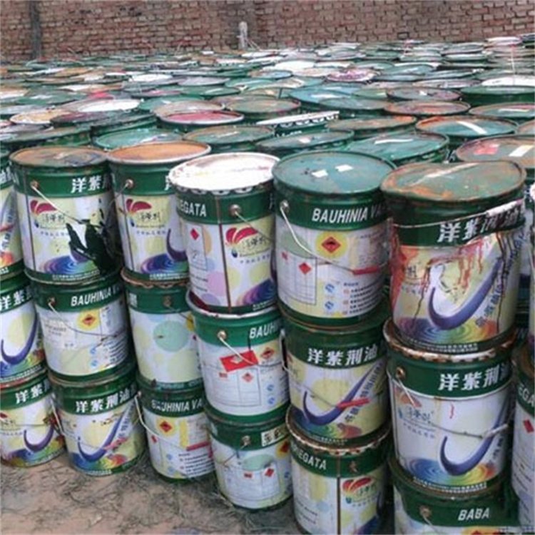 杭州回收日用香精 本地收购木香香精