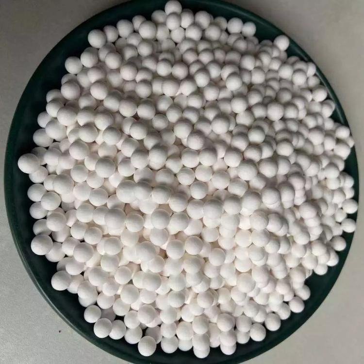 苏州地区回收微球发泡剂