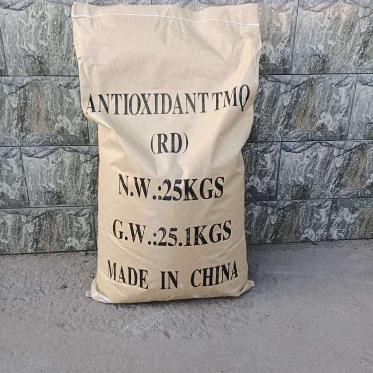 天津本地回收脂肪族聚氨酯面漆过期收购