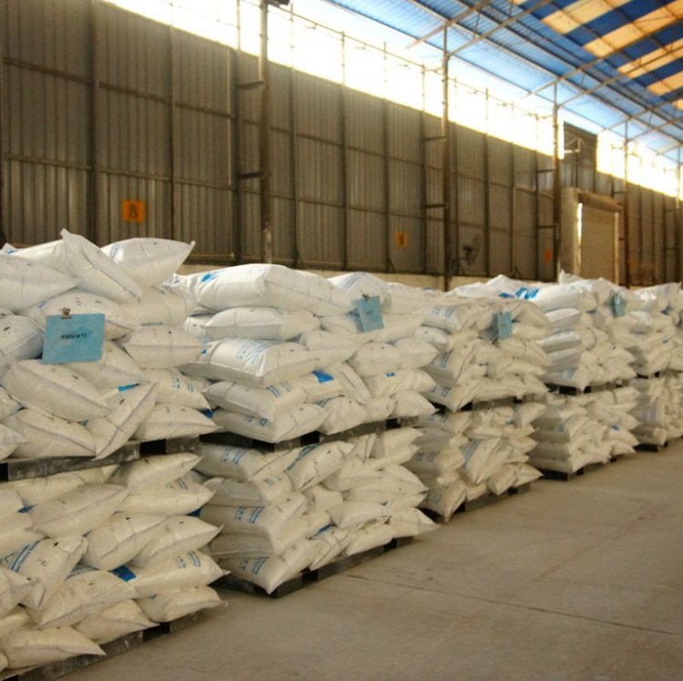 天津回收过期磷酸铁锂粉用途