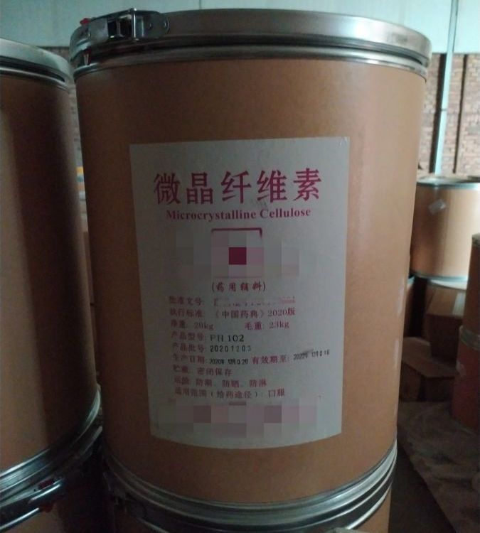 天津回收醚溶剂清理