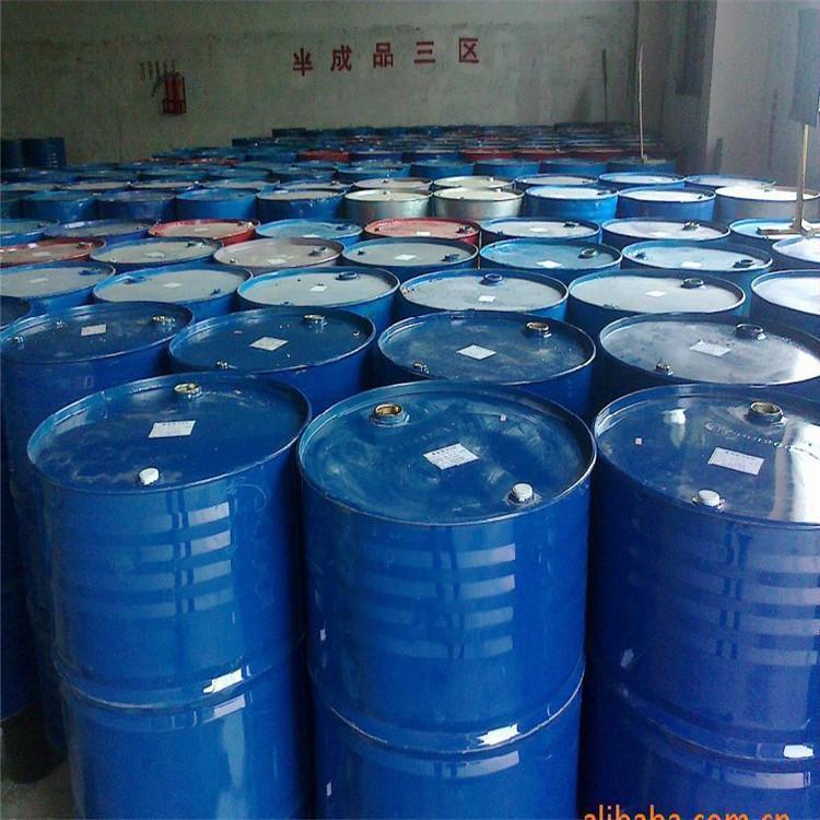 天津本地回收锌粉单位