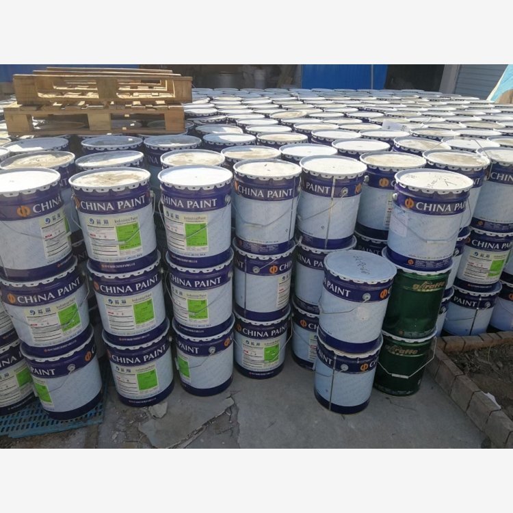 天津回收碱式碳酸铋用途