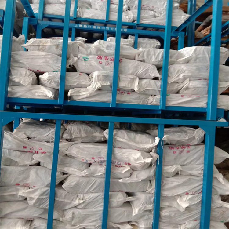 无锡回收小檗碱公司