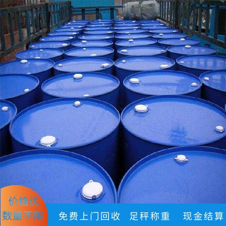 天津回收万华聚氨酯固化剂用途