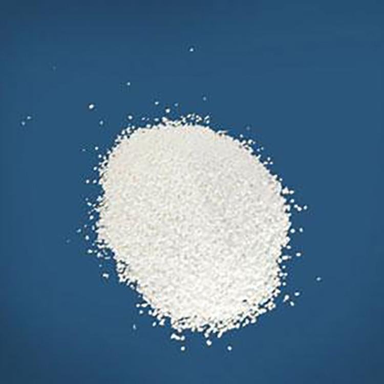 天津大量回收陶氏树脂聚酰胺固化剂公司
