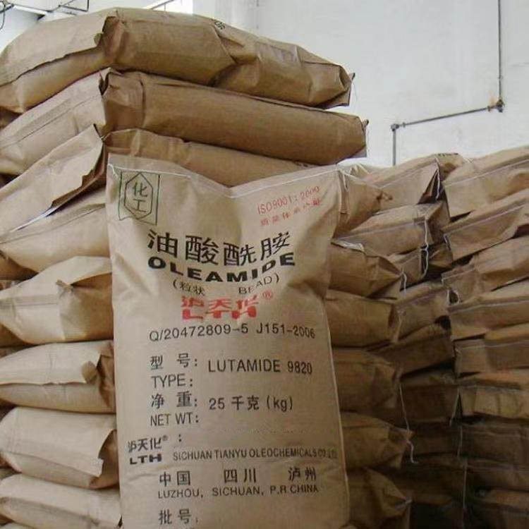 平阳县回收不用的化学品原料用途