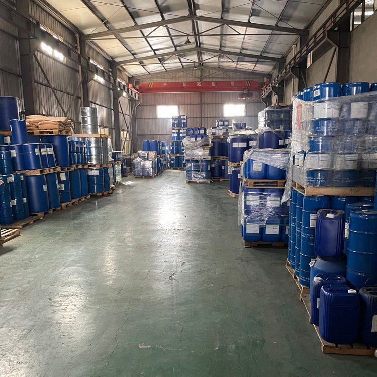 天津大量回收巴斯夫表面活性剂公司