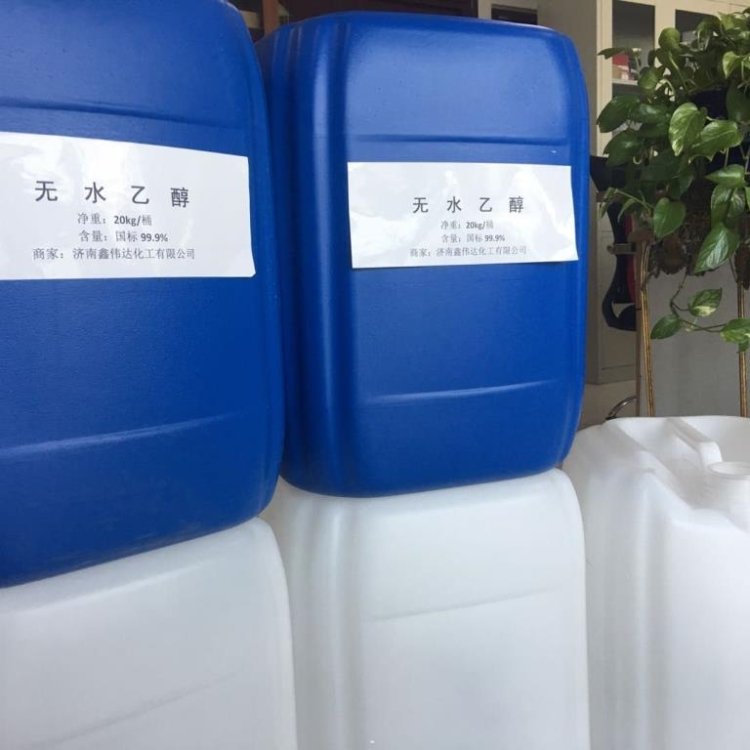 天津大量回收单体丙烯酸公司