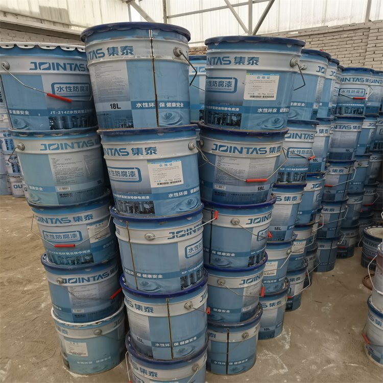 天津本地回收二十八烷醇过期收购