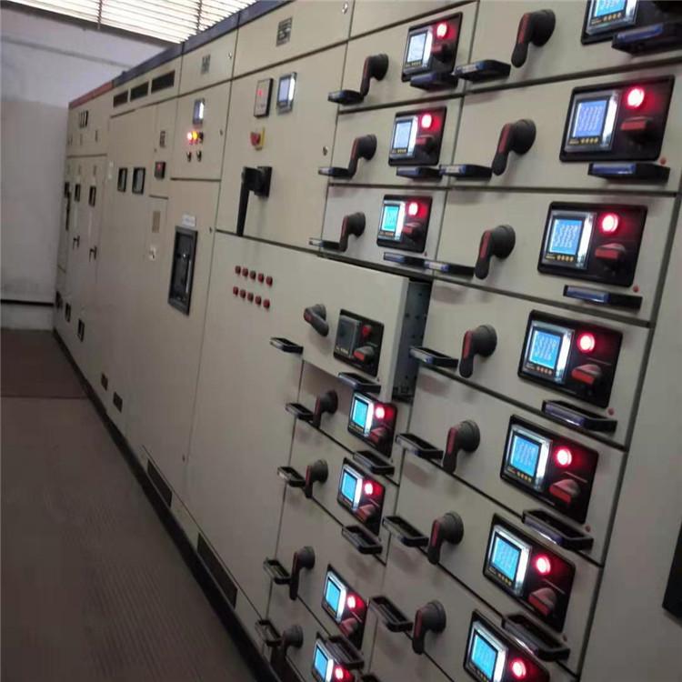 南京组合式变压器回收 上门回收变压器 支持上门估价