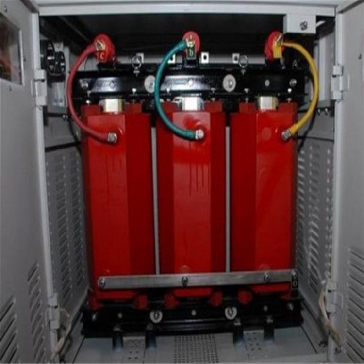 卢湾铝芯变压器回收 金盘干式变压器回收 估价现金结算