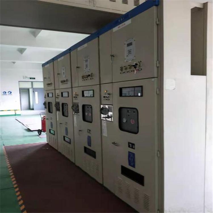 杭州正泰变压器回收 盛英干式变压器回收 上门现款结算