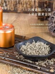 图片0