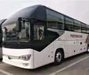 招远到黄骅的客车/实时更新汽车大巴车/欢迎乘坐图片