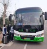 大巴诸城到任丘的客车随车电话-订票咨询