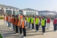 德州户外团建公司电话