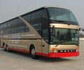 大巴2025广东潮州到德宏汽车查询线路+班次查询+票价