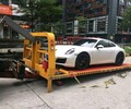 裕民县小车托运（便捷操作）2024