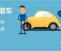 柯坪县私家车运输（怎样便宜快捷）