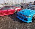 快讯：赤峰市到达疏勒县托运轿车（2024这么方便啊）