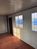 会议室立即可使用-肇庆四会销售住人集装箱式房屋
