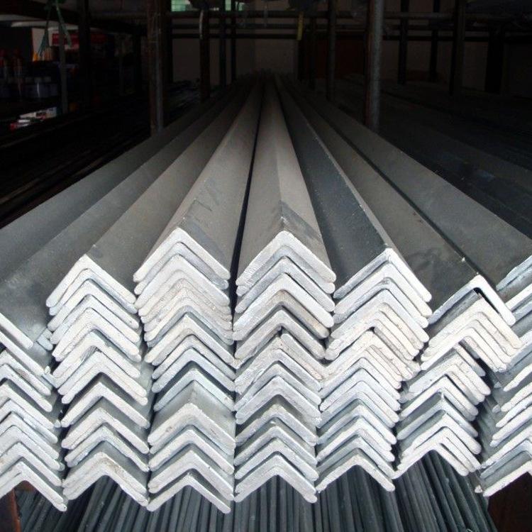 滁州 8#热轧角钢 一名Q355角钢生产厂家