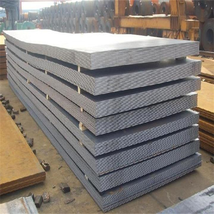 西双版纳耐高温热轧钢板一名钢铁国标标准