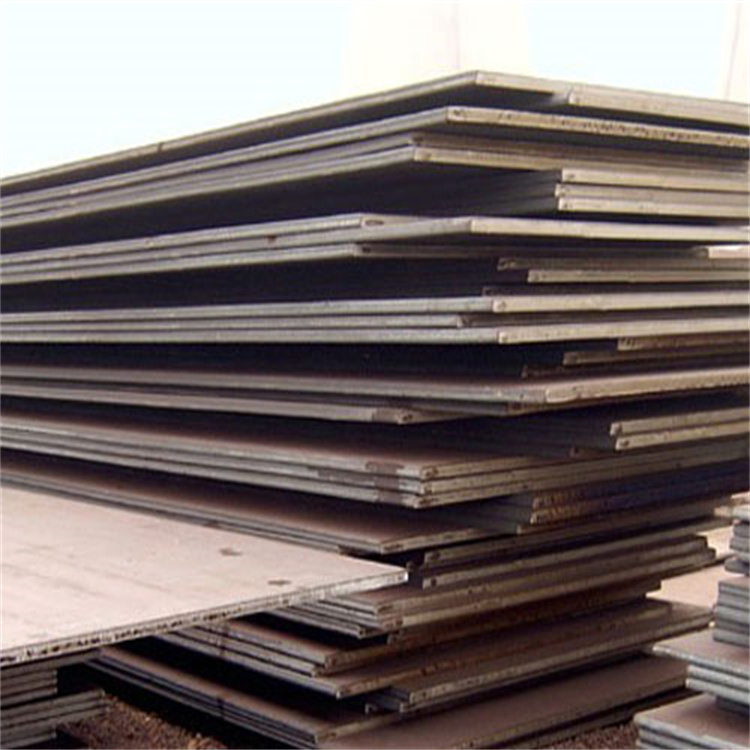 昌平q235b热轧钢板20mm厚一名切割国标标准